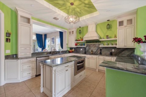 Copropriété à louer à Palm Coast, Floride: 3 chambres, 228.82 m2 № 2157171 - photo 2