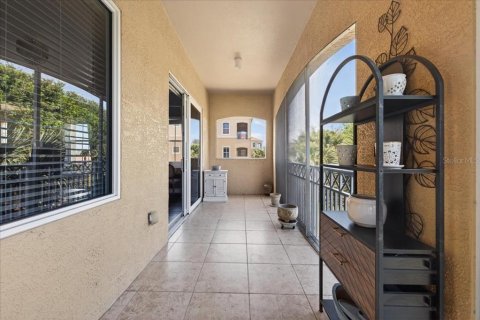 Copropriété à louer à Palm Coast, Floride: 3 chambres, 228.82 m2 № 2157171 - photo 30