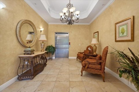Copropriété à louer à Palm Coast, Floride: 3 chambres, 228.82 m2 № 2157171 - photo 18