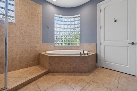 Copropriété à louer à Palm Coast, Floride: 3 chambres, 228.82 m2 № 2157171 - photo 25