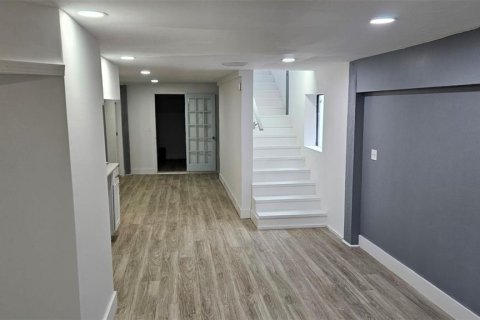 Casa en venta en Panama City, Florida, 6 dormitorios, 167.22 m2 № 1908548 - foto 27