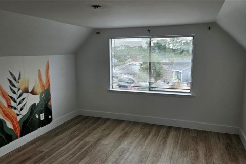 Casa en venta en Panama City, Florida, 6 dormitorios, 167.22 m2 № 1908548 - foto 15