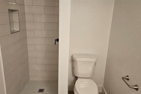 Casa en venta en Panama City, Florida, 6 dormitorios, 167.22 m2 № 1908548 - foto 29