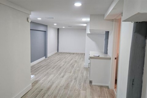 Casa en venta en Panama City, Florida, 6 dormitorios, 167.22 m2 № 1908548 - foto 26