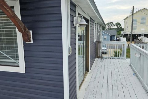 Casa en venta en Panama City, Florida, 6 dormitorios, 167.22 m2 № 1908548 - foto 4