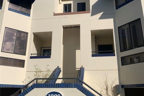 Townhouse in Longboat Key, Florida 2 bedrooms, 151.06 sq.m. № 1433696 - photo 1