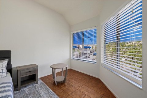 Townhouse in Longboat Key, Florida 2 bedrooms, 151.06 sq.m. № 1433696 - photo 22
