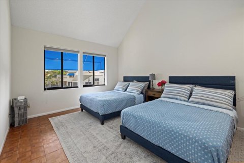 Townhouse in Longboat Key, Florida 2 bedrooms, 151.06 sq.m. № 1433696 - photo 29