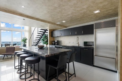 Купить кондоминиум в Майами, Флорида 3 комнаты, 365.29м2, № 2413208 - фото 7