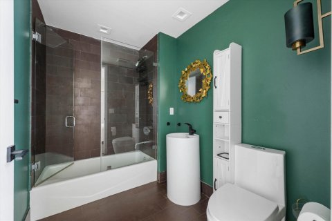Купить кондоминиум в Майами, Флорида 3 комнаты, 365.29м2, № 2413208 - фото 9