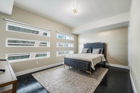 Купить кондоминиум в Майами, Флорида 3 комнаты, 365.29м2, № 2413208 - фото 10
