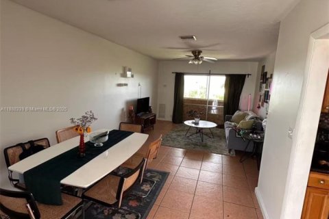 Copropriété à vendre à Deerfield Beach, Floride: 1 chambre, 61.32 m2 № 1942289 - photo 4
