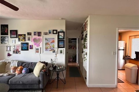 Copropriété à vendre à Deerfield Beach, Floride: 1 chambre, 61.32 m2 № 1942289 - photo 2