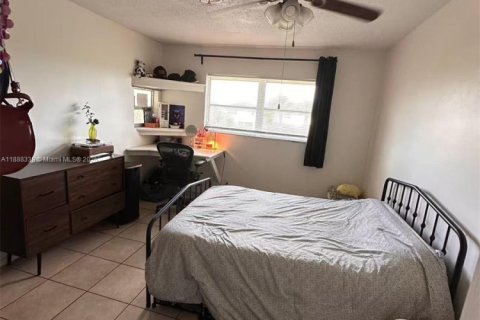 Copropriété à vendre à Deerfield Beach, Floride: 1 chambre, 61.32 m2 № 1942289 - photo 8