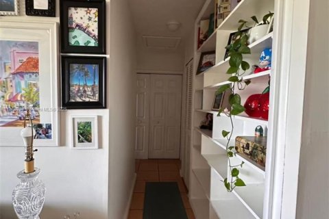 Copropriété à vendre à Deerfield Beach, Floride: 1 chambre, 61.32 m2 № 1942289 - photo 13