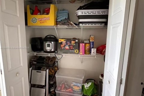 Copropriété à vendre à Deerfield Beach, Floride: 1 chambre, 61.32 m2 № 1942289 - photo 14