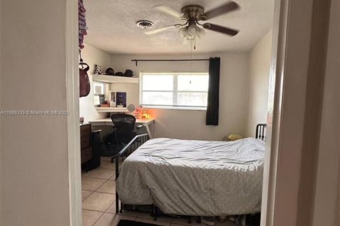 Copropriété à vendre à Deerfield Beach, Floride: 1 chambre, 61.32 m2 № 1942289 - photo 10