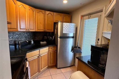 Copropriété à vendre à Deerfield Beach, Floride: 1 chambre, 61.32 m2 № 1942289 - photo 7