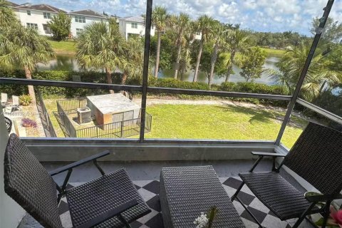 Copropriété à vendre à Deerfield Beach, Floride: 1 chambre, 61.32 m2 № 1942289 - photo 16