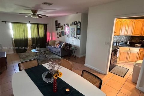 Copropriété à vendre à Deerfield Beach, Floride: 1 chambre, 61.32 m2 № 1942289 - photo 3