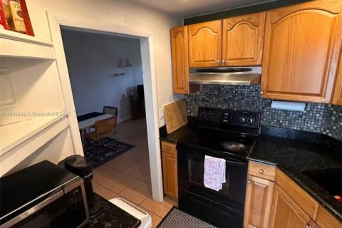 Copropriété à vendre à Deerfield Beach, Floride: 1 chambre, 61.32 m2 № 1942289 - photo 6