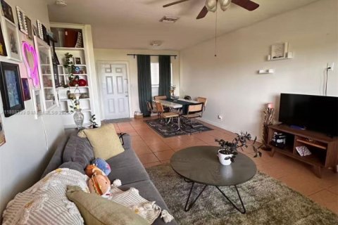 Copropriété à vendre à Deerfield Beach, Floride: 1 chambre, 61.32 m2 № 1942289 - photo 5