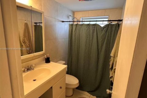 Copropriété à vendre à Deerfield Beach, Floride: 1 chambre, 61.32 m2 № 1942289 - photo 11