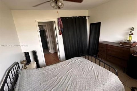 Copropriété à vendre à Deerfield Beach, Floride: 1 chambre, 61.32 m2 № 1942289 - photo 9