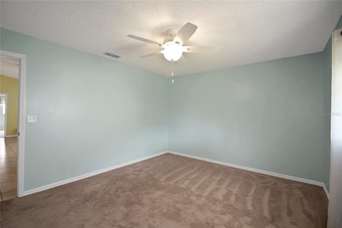 House in Summerfield, Florida 2 bedrooms, 129.88 sq.m. № 1250084 - photo 30