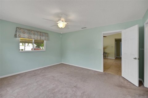House in Summerfield, Florida 2 bedrooms, 129.88 sq.m. № 1250084 - photo 25