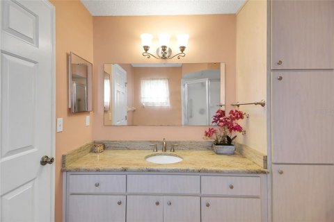 House in Summerfield, Florida 2 bedrooms, 129.88 sq.m. № 1250084 - photo 22