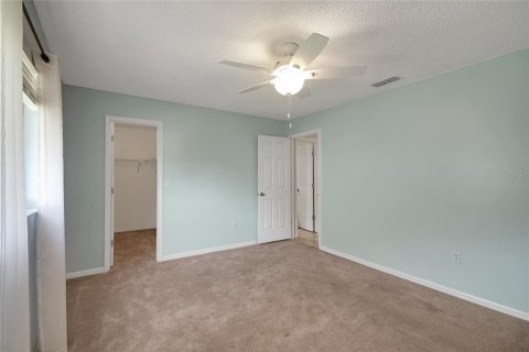 House in Summerfield, Florida 2 bedrooms, 129.88 sq.m. № 1250084 - photo 27
