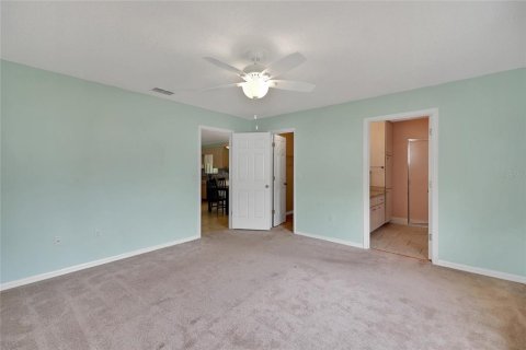 House in Summerfield, Florida 2 bedrooms, 129.88 sq.m. № 1250084 - photo 19