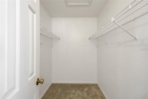 House in Summerfield, Florida 2 bedrooms, 129.88 sq.m. № 1250084 - photo 28