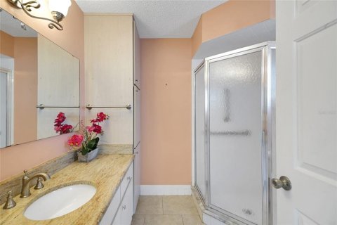 House in Summerfield, Florida 2 bedrooms, 129.88 sq.m. № 1250084 - photo 23