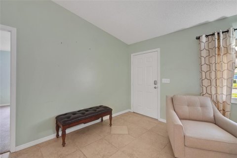 House in Summerfield, Florida 2 bedrooms, 129.88 sq.m. № 1250084 - photo 8