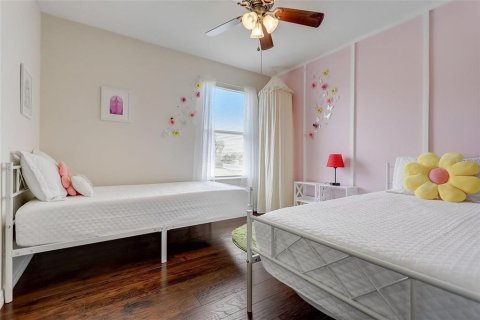Villa ou maison à vendre à Davenport, Floride: 4 chambres, 183.76 m2 № 1642159 - photo 10