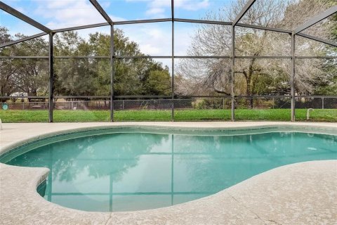 Villa ou maison à vendre à Davenport, Floride: 4 chambres, 183.76 m2 № 1642159 - photo 13