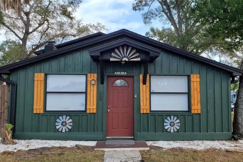 Duplex in Largo, Florida 7 bedrooms, 323.02 sq.m. № 2213160 - photo 28