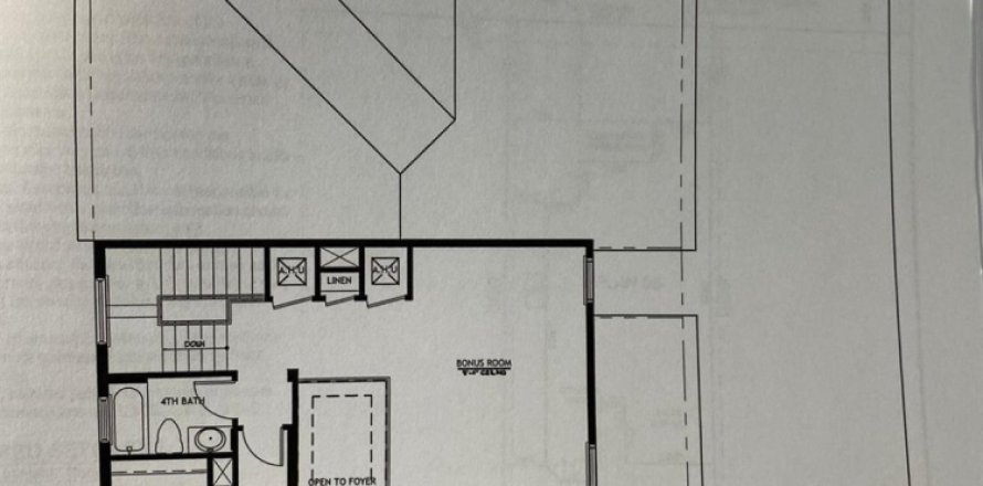 Casa en Delray Beach, Florida 5 dormitorios, 292.46 m2 № 1079818
