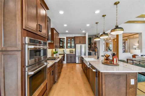 Villa ou maison à vendre à Apopka, Floride: 4 chambres, 327.76 m2 № 2405367 - photo 3