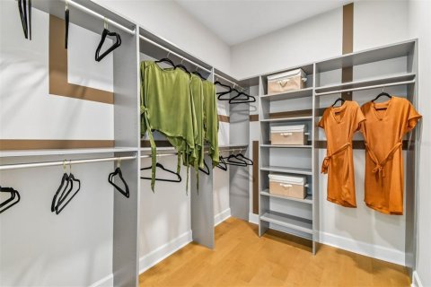 Villa ou maison à vendre à Apopka, Floride: 4 chambres, 327.76 m2 № 2405367 - photo 24