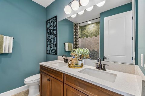 Villa ou maison à vendre à Apopka, Floride: 4 chambres, 327.76 m2 № 2405367 - photo 10