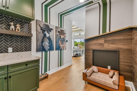 Villa ou maison à vendre à Apopka, Floride: 4 chambres, 327.76 m2 № 2405367 - photo 5