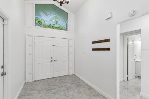 House in Orlando, Florida 3 bedrooms, 105.82 sq.m. № 2215599 - photo 7