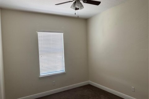 Touwnhouse à vendre à Lake Mary, Floride: 4 chambres, 201.41 m2 № 1870645 - photo 13