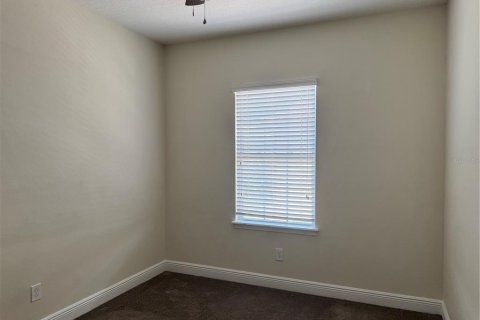 Touwnhouse à vendre à Lake Mary, Floride: 4 chambres, 201.41 m2 № 1870645 - photo 12