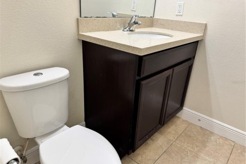 Touwnhouse à vendre à Lake Mary, Floride: 4 chambres, 201.41 m2 № 1870645 - photo 17