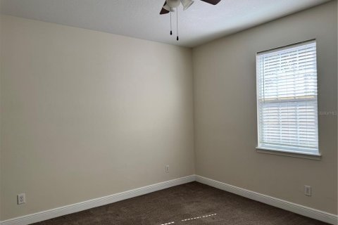 Touwnhouse à vendre à Lake Mary, Floride: 4 chambres, 201.41 m2 № 1870645 - photo 14