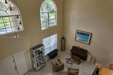 House in Boca Raton, Florida 4 bedrooms, 311.87 sq.m. № 1797541 - photo 25